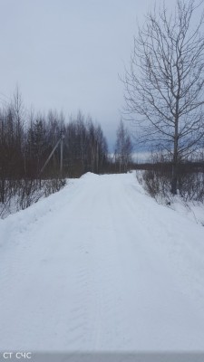 rabota1.jpg (120.35 КБ) 1411 просмотров rabota1.jpg