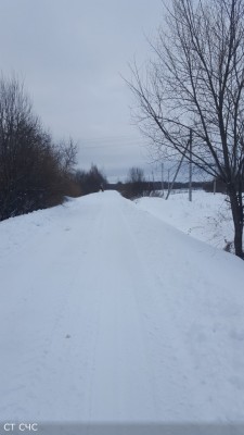 rabota2.jpg (121.38 КБ) 1411 просмотров rabota2.jpg