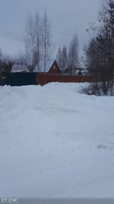 rabota1.jpg (106.25 КБ) 1234 просмотра rabota1.jpg