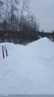 rabota1.jpg (124.39 КБ) 1409 просмотров rabota1.jpg