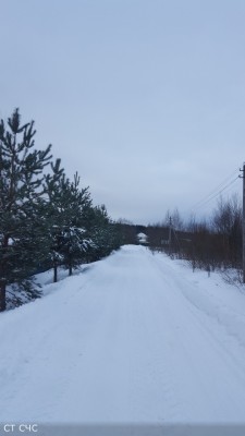 rabota2.jpg (84.96 КБ) 1409 просмотров rabota2.jpg