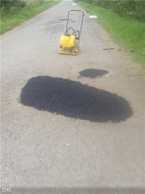 rabota1.jpg (100.29 КБ) 1500 просмотров rabota1.jpg