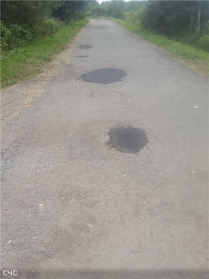 rabota2.jpg (90.45 КБ) 1510 просмотров rabota2.jpg