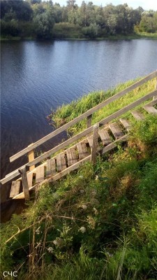 rabota1.jpg (108.81 КБ) 1499 просмотров rabota1.jpg