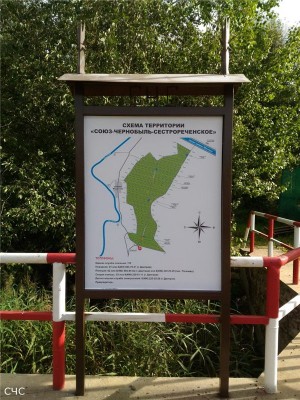 rabota1.jpg (151.15 КБ) 1498 просмотров rabota1.jpg