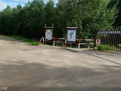 rabota2.jpg (128.9 КБ) 1498 просмотров rabota2.jpg