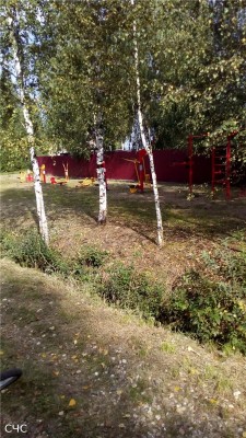 rabota1.jpg (138.13 КБ) 1507 просмотров rabota1.jpg