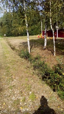 rabota2.jpg (144.38 КБ) 1507 просмотров rabota2.jpg