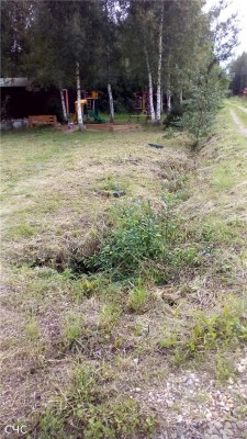 rabota1.jpg (129.52 КБ) 1496 просмотров rabota1.jpg