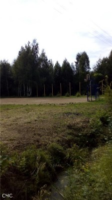 rabota1.jpg (70.66 КБ) 1495 просмотров rabota1.jpg