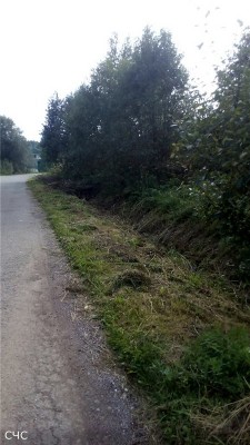 rabota1.jpg (85.83 КБ) 1494 просмотра rabota1.jpg