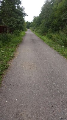 rabota1.jpg (102.23 КБ) 1480 просмотров rabota1.jpg