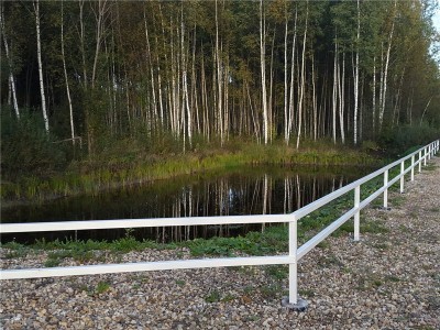 rabota1.jpg (172.09 КБ) 1479 просмотров rabota1.jpg