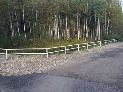 rabota3.jpg (159.66 КБ) 1479 просмотров rabota3.jpg