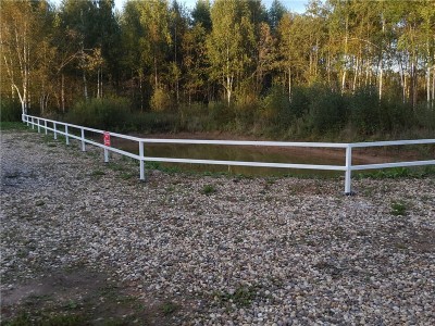 rabota1.jpg (192.46 КБ) 1478 просмотров rabota1.jpg