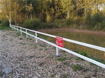 rabota2.jpg (196.11 КБ) 1478 просмотров rabota2.jpg