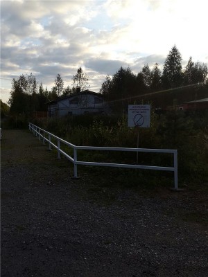 rabota1.jpg (88.42 КБ) 1477 просмотров rabota1.jpg