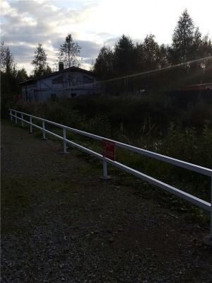 rabota2.jpg (103.5 КБ) 1477 просмотров rabota2.jpg