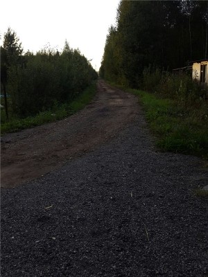 rabota1.jpg (116.37 КБ) 1476 просмотров rabota1.jpg