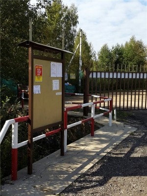 rabota1.jpg (146.07 КБ) 1475 просмотров rabota1.jpg