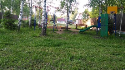 rabota1.jpg (127.82 КБ) 1590 просмотров rabota1.jpg