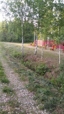 rabota1.jpg (143.52 КБ) 1589 просмотров rabota1.jpg