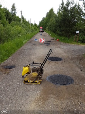 rabota1.jpg (147.09 КБ) 1588 просмотров rabota1.jpg