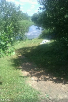 rabota1.jpg (110.84 КБ) 1587 просмотров rabota1.jpg