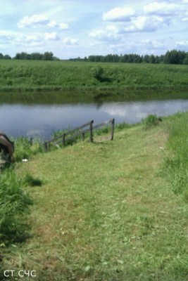 rabota1.jpg (62.62 КБ) 1357 просмотров rabota1.jpg