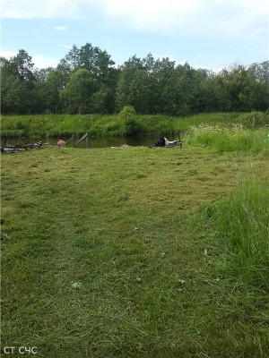 rabota2.jpg (150.82 КБ) 1357 просмотров rabota2.jpg