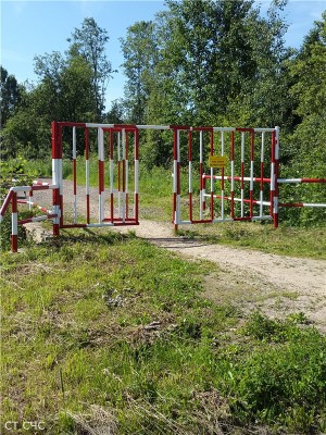 rabota1.jpg (232.8 КБ) 1584 просмотра rabota1.jpg