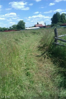 rabota1.jpg (135.43 КБ) 1956 просмотров rabota1.jpg