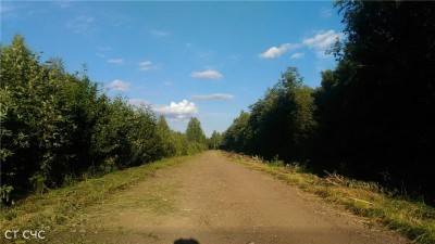 rabota1.jpg (75.1 КБ) 1954 просмотра rabota1.jpg