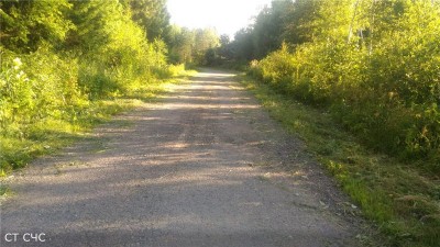 rabota2.jpg (111.92 КБ) 1953 просмотра rabota2.jpg