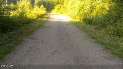 rabota3.jpg (97.01 КБ) 1954 просмотра rabota3.jpg