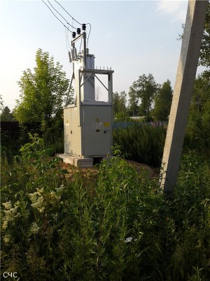 rabota1.jpg (130.6 КБ) 1950 просмотров rabota1.jpg