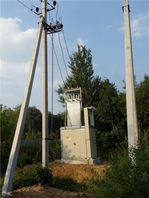 rabota2.jpg (113.02 КБ) 1950 просмотров rabota2.jpg