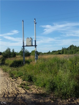 rabota1.jpg (121.79 КБ) 1950 просмотров rabota1.jpg