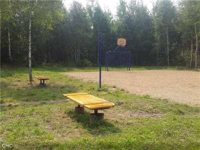 rabota1.jpg (149.81 КБ) 1949 просмотров rabota1.jpg