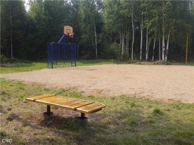 rabota2.jpg (142.76 КБ) 1948 просмотров rabota2.jpg