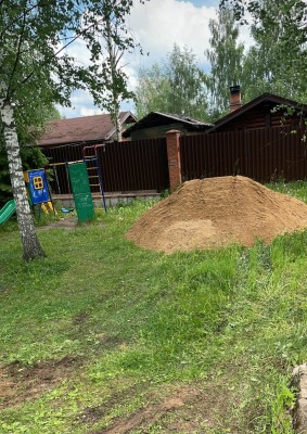 Песок для детской площадки.jpg (1.42 МБ) 4359 просмотров Песок для детской площадки.jpg