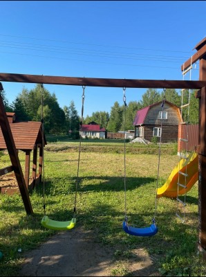 Screenshot_20220704-150341_WhatsApp.jpg (1.07 МБ) 4204 просмотра Screenshot_20220704-150341_WhatsApp.jpg