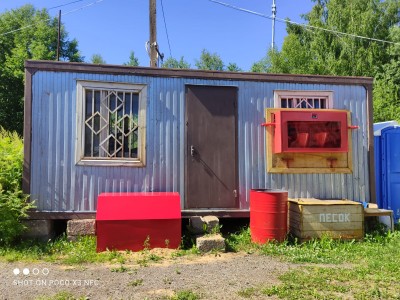 IMG-20220629-WA0006.jpg (392.13 КБ) 4196 просмотров IMG-20220629-WA0006.jpg