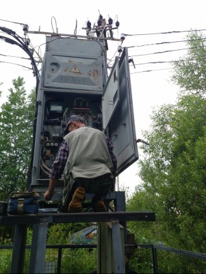 Screenshot_20220712-210811_WhatsApp.jpg (925.23 КБ) 3945 просмотров Screenshot_20220712-210811_WhatsApp.jpg