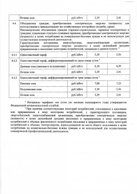 Распоряжение_375_Р_с_печатью_pdf_page-0006.jpg