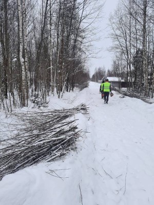 312f70d8792f.jpg (104.09 КБ) 3020 просмотров 312f70d8792f.jpg