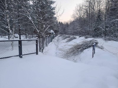 312f70d8792f.jpg (79.89 КБ) 2883 просмотра 312f70d8792f.jpg