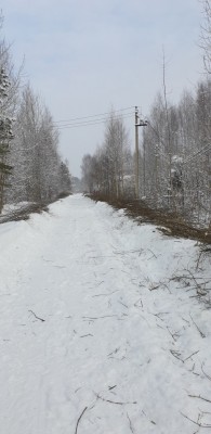 rabota1.jpg (132.49 КБ) 3290 просмотров rabota1.jpg