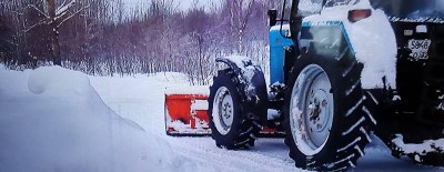 rabota.jpg (46.6 КБ) 2872 просмотра rabota.jpg