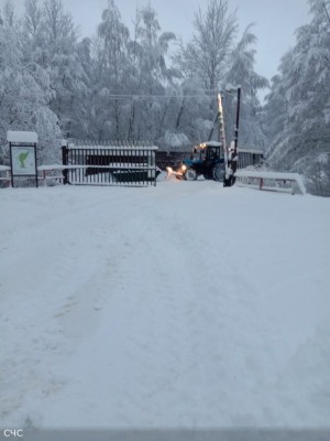 rabota1.jpg (126.69 КБ) 1809 просмотров rabota1.jpg